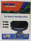 Oprema za krecenje - Paint Roller-valjak za krecenje-valjak