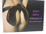 EMS Hips Trainer-Električni stimulator mišića NOVO