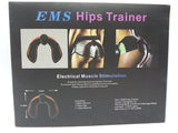EMS Hips Trainer-Električni stimulator mišića NOVO
