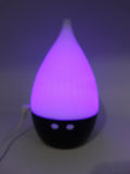 Masina za aromaterapiju - lampa - ovlazivac vazduha