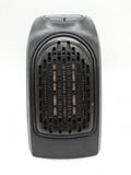 Mini grejalica - Handy heater- NOVO