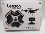 Dron LEASON LS-129 -DRON