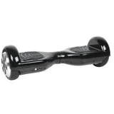 Hoverbord Smart Balance 6.5inch--Hover