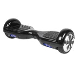 Hoverbord Smart Balance 6.5inch--Hover