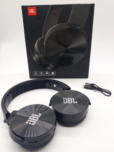 JBL BT Slušalice Everest N9-Bluetooth Slušalice