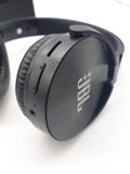 JBL BT Slušalice Everest N9-Bluetooth Slušalice