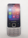 Nokia 6700 telefon-Nokia 6700 telefon