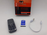 M8800 mini wireless telefon-M8800 mini wireless telefon
