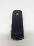 Mini Bluetooth Telefon J8