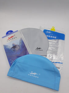 Kapa za plivanje Yongbo - Novo-kapa za plivanje