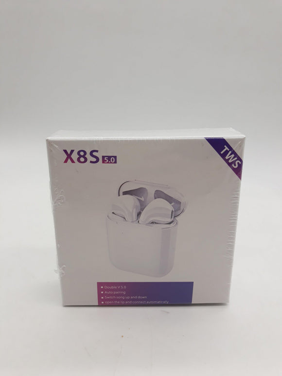 Bežične Bluetooth Slušalice X82 - Bluetooth Slušalice