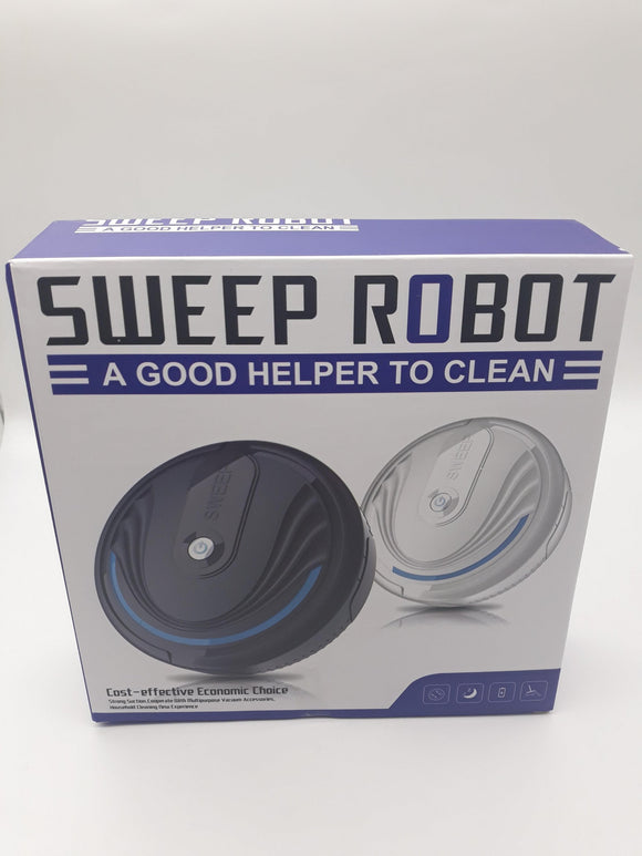 Sweep Robot NOVO Sweep Robot