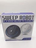 Sweep Robot NOVO Sweep Robot