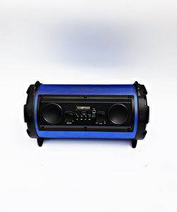 Bluetooth zvučnik-NOVO-Zvučnik
