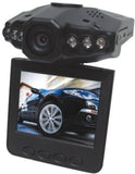 Auto kamera NOVO kamera za auto DVR auto kamera