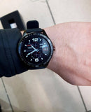 Smart sat vrhunskog dizajna - Smart sat vrhunskog dizajna
