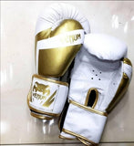 VENUM-Odlicne rukavice za boks,kik boks i sparing - VENUM-Odlicne rukavice za boks,kik boks i sparing
