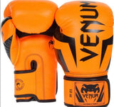 VENUM-Odlicne rukavice za boks,kik boks i sparing - VENUM-Odlicne rukavice za boks,kik boks i sparing