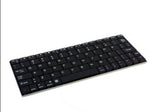 Ultra tanka elegantna tastatura () - Ultra tanka elegantna tastatura ()