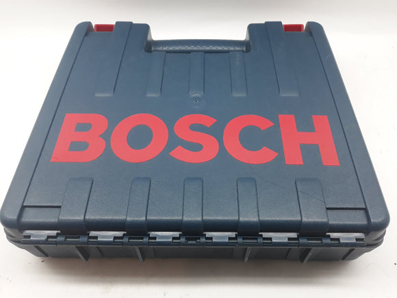 Bosch aku zavijačšrafilica 12V NOVO-Bosch aku zavijačšrafi