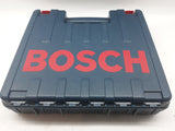 Bosch aku zavijačšrafilica 12V NOVO-Bosch aku zavijačšrafi