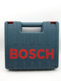 Bosch aku zavijačšrafilica 26V NOVO-Bosch aku zavijačšrafi