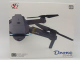 Dron kvadrokopter S168 - NOVO - helihopter