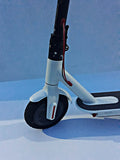 Električni skuter trotinet-Nov-Električni skuter trotinet be