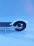 Električni skuter trotinet-Nov-Električni skuter trotinet be