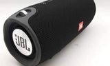 Zvucnik JBL-JBL Extreme zvucnik-