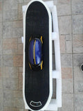 Haverboard-skejt Novo Hoverboard-skejt