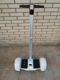 Hover Smart Balance Wheel -Skuter- Hoverboard-hover