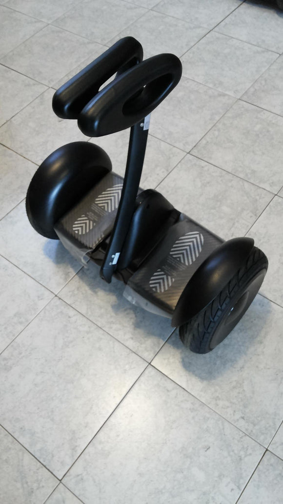 Hoverboard Smart Balance Wheel Skuter NOVO-Segway