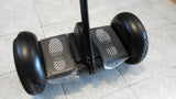 Hoverboard Smart Balance Wheel Skuter -Segway