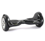 Hoverboard Smart Balance Whel Skuter- Hoverboard-hover