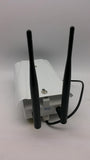 IP WiFi HD kamera JW-P410 NOVO-WiFi kamera IP66 zaštita