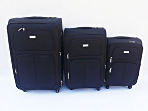 Kofer za putovanje 3u1-NOVO-Kofer