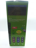 MP3 radio USB player