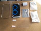 Mobilni Telefon S8-Samsung S8