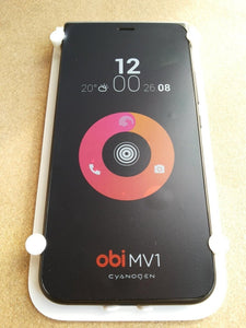  Mobilni Telefon obi MV1
