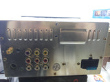 Multimedia auto radio MP5 Sistem 7020 NOVO 7 inci multimedia