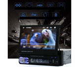 Multimedija Mp5 7inca touch screen Multimedia-Multimedija-