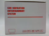 Navigacija za auto ANDROID - Navigacija - NOVO