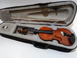 Violina - Novo - manja violina