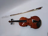 Violina - Novo - manja violina