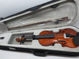 Violina NOVO-Violina NOVO-44 Violina