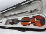 Violina NOVO-Violina NOVO-44 Violina