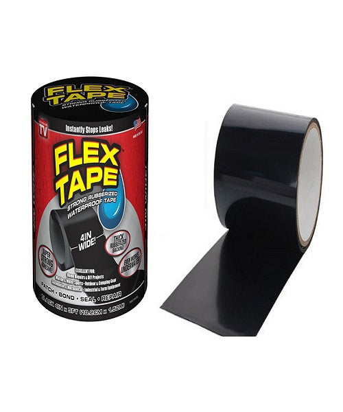 Flex Tape Super Traka Za Lepljenje Svega Dzambo
