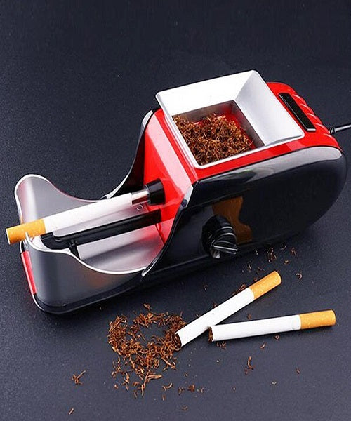 Električni Punjač Cigareta Gerui Standardni
