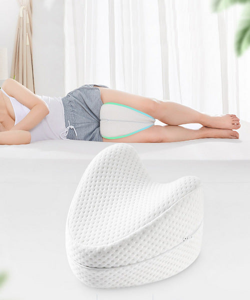 Ortopedski Jastuk Za Udobno Spavanje Na Boku